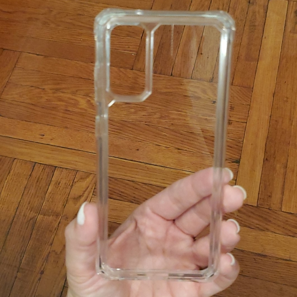 Phone Case - Picture 3 of 3
